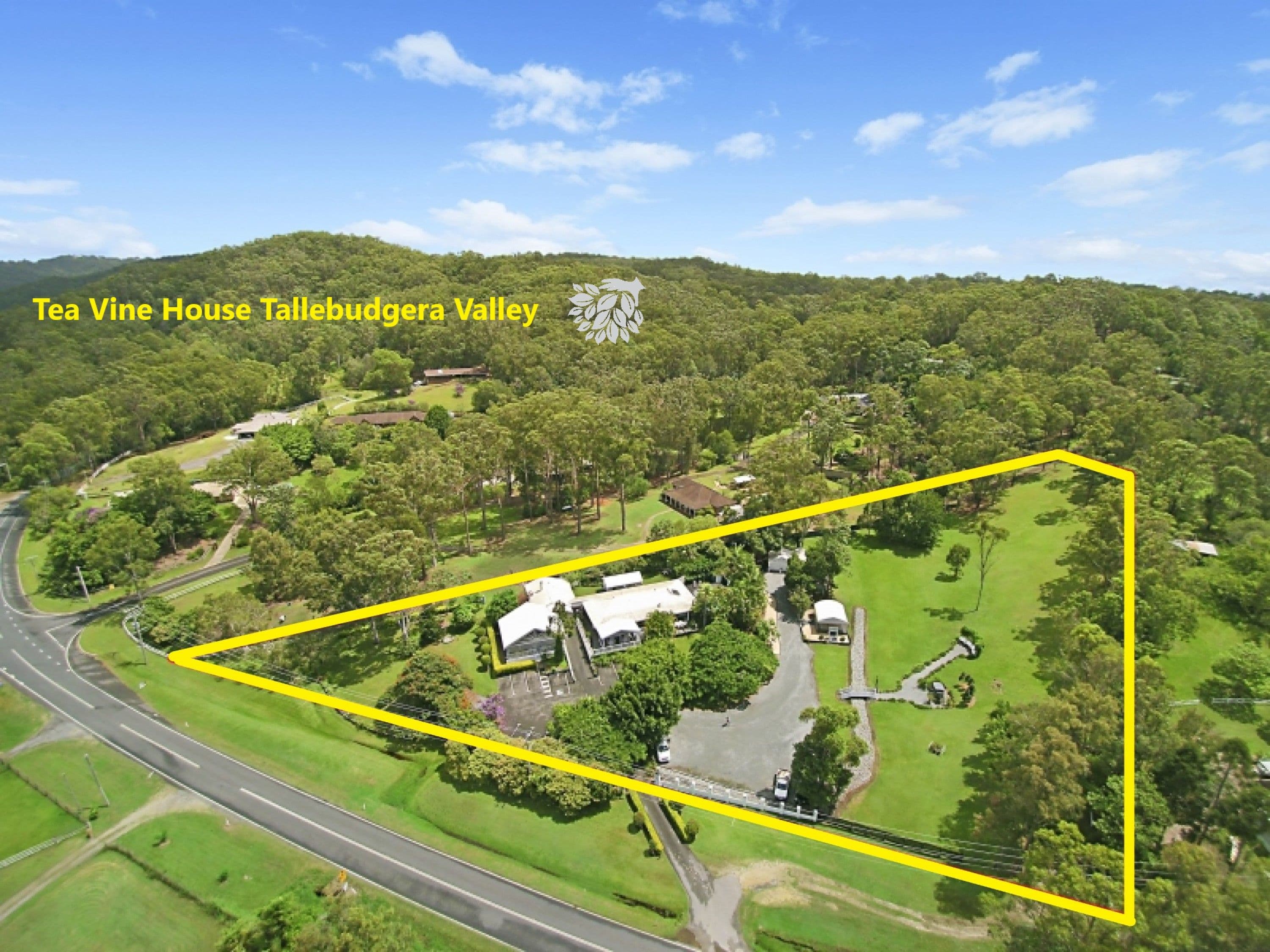268 Tallebudgera Creek Road, Tallebudgera Valley QLD 4228, Tallebudgera Valley - Thumbnail 2