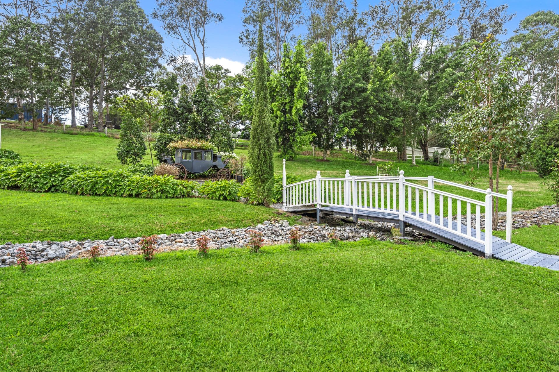 268 Tallebudgera Creek Road, Tallebudgera Valley QLD 4228, Tallebudgera Valley - Thumbnail 3