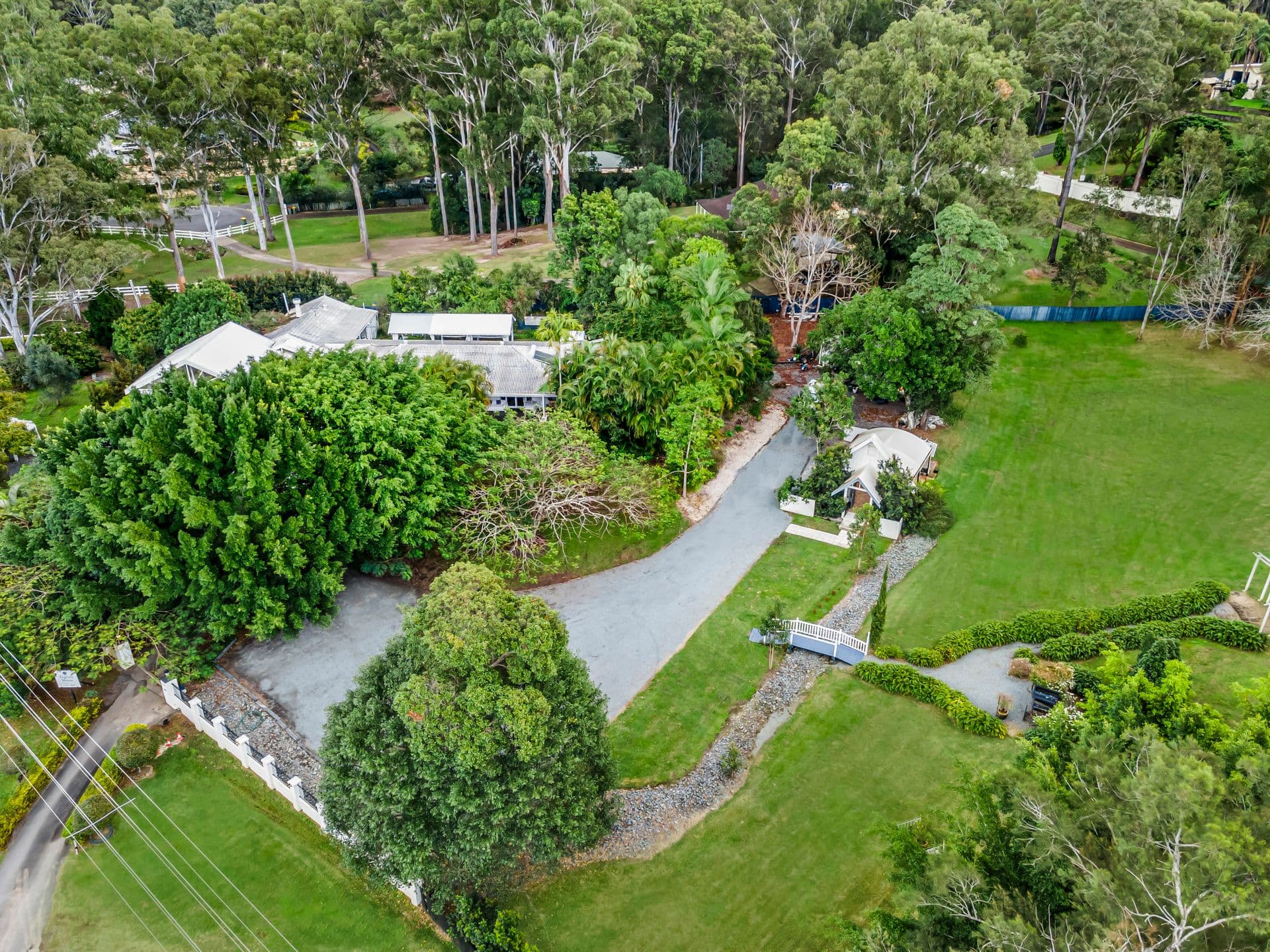 268 Tallebudgera Creek Road, Tallebudgera Valley QLD 4228, Tallebudgera Valley - Thumbnail 4