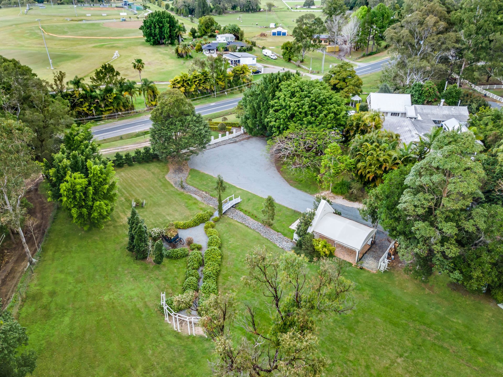 268 Tallebudgera Creek Road, Tallebudgera Valley QLD 4228, Tallebudgera Valley - Thumbnail 5