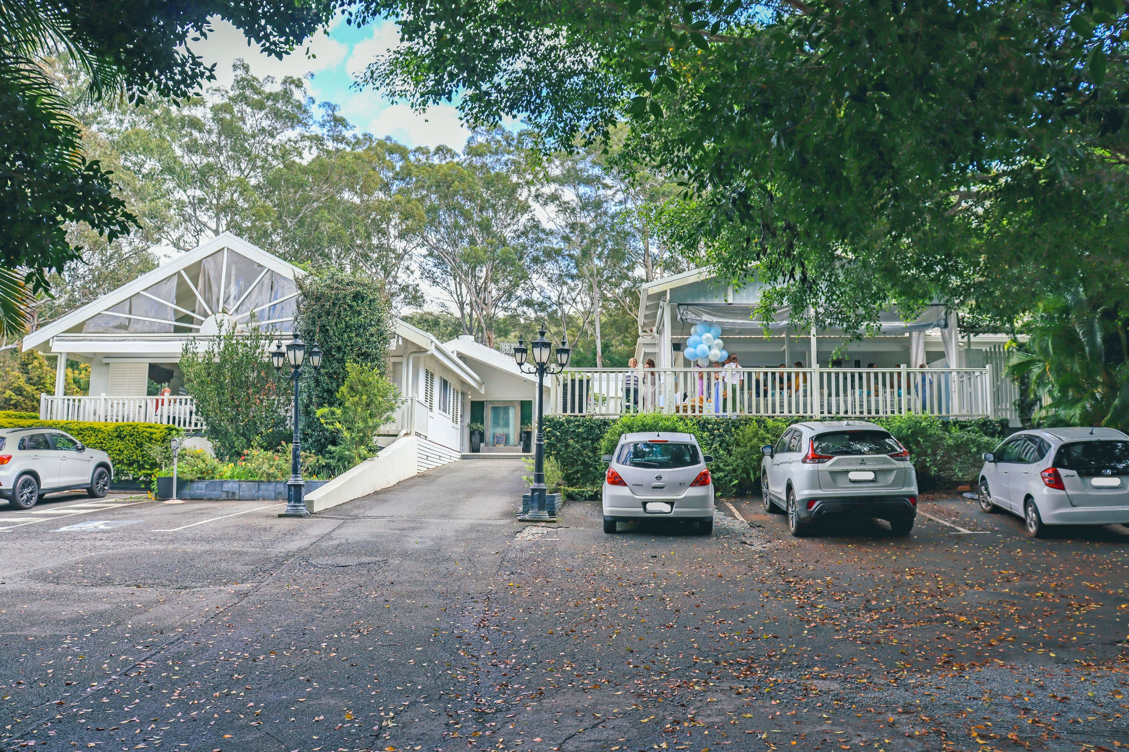 268 Tallebudgera Creek Road, Tallebudgera Valley QLD 4228, Tallebudgera Valley - Thumbnail 6