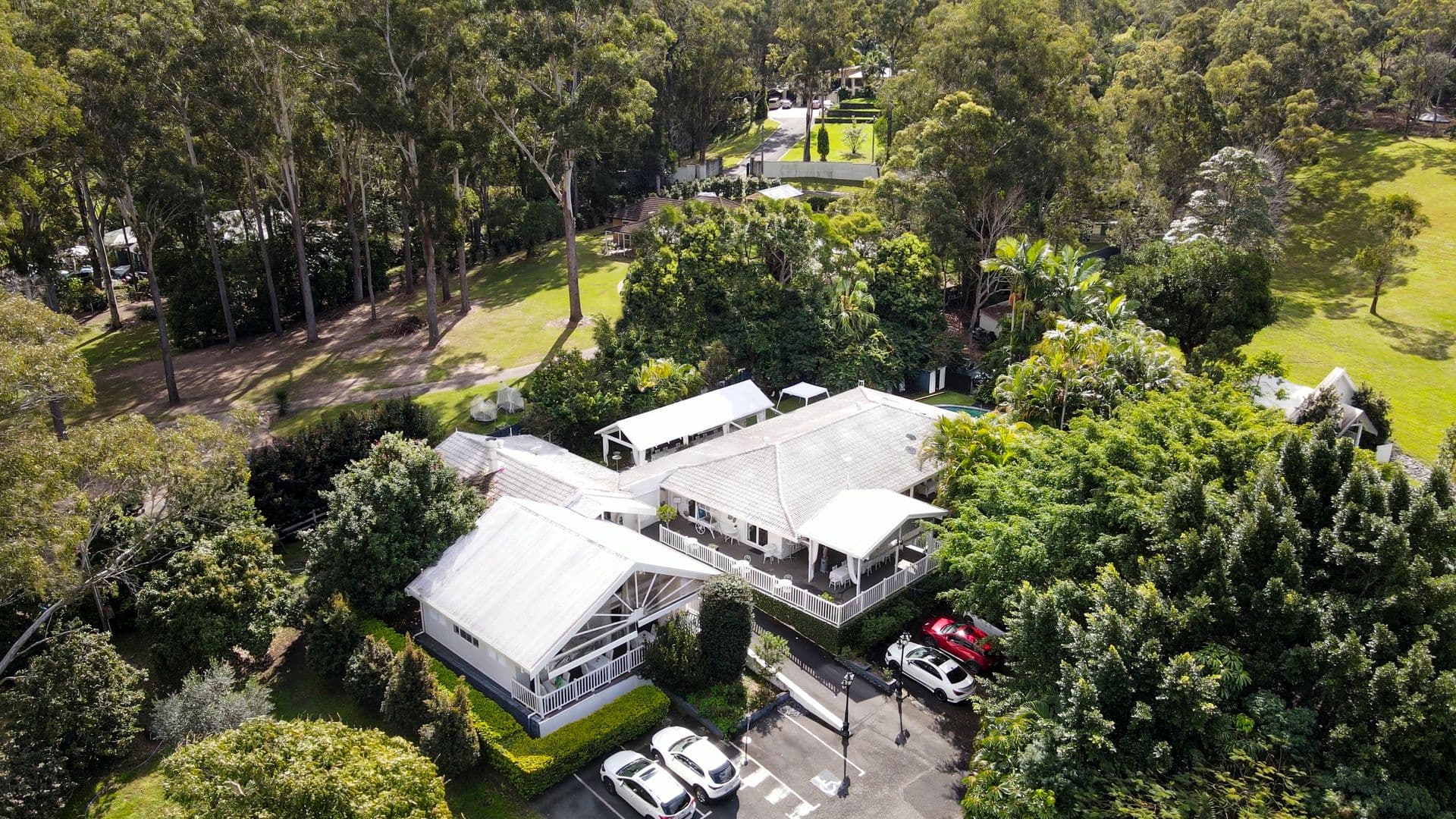 268 Tallebudgera Creek Road, Tallebudgera Valley QLD 4228, Tallebudgera Valley - Thumbnail 8