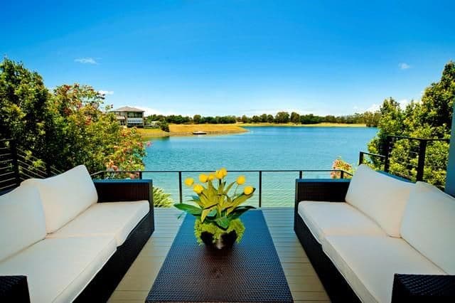 6067 Lugano Drive, HOPE ISLAND QLD 4212, Hope Island - Image 1