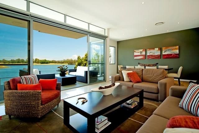 6067 Lugano Drive, HOPE ISLAND QLD 4212, Hope Island - Thumbnail 3