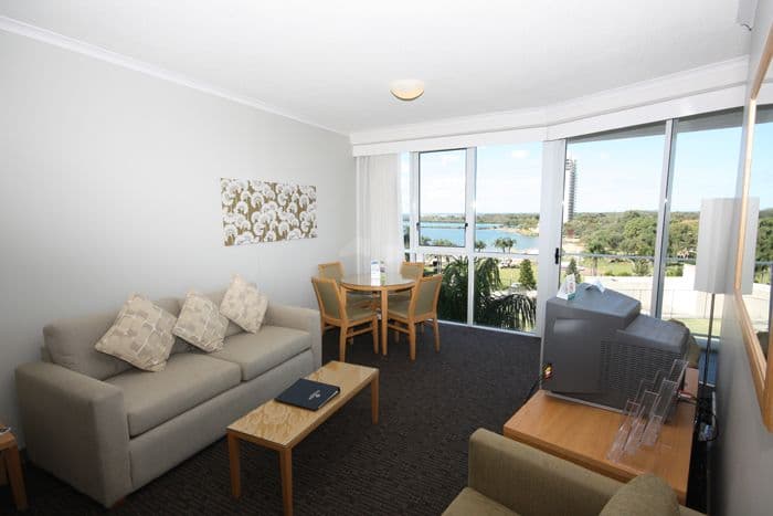 2-4 Stuart, Tweed Heads NSW 2485, Tweed Heads - Thumbnail 2