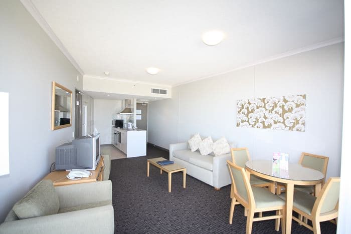 2-4 Stuart, Tweed Heads NSW 2485, Tweed Heads - Thumbnail 3