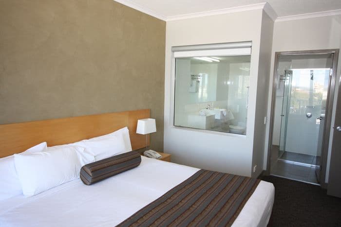 2-4 Stuart, Tweed Heads NSW 2485, Tweed Heads - Thumbnail 4