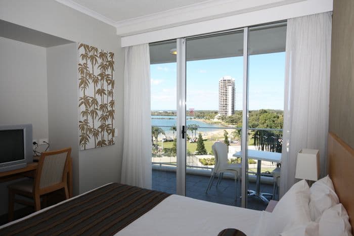 2-4 Stuart, Tweed Heads NSW 2485, Tweed Heads - Thumbnail 5