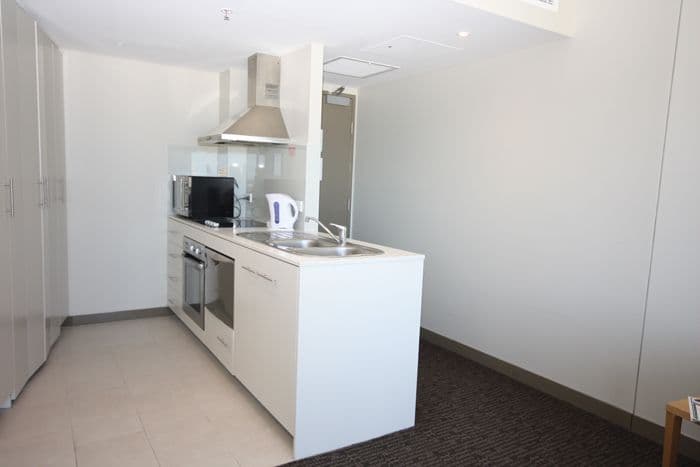 2-4 Stuart, Tweed Heads NSW 2485, Tweed Heads - Thumbnail 6
