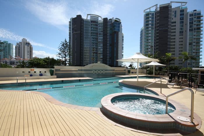 2-4 Stuart, Tweed Heads NSW 2485, Tweed Heads - Thumbnail 7