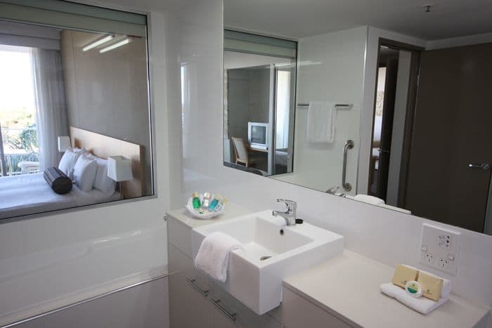 2-4 Stuart, Tweed Heads NSW 2485, Tweed Heads - Thumbnail 8
