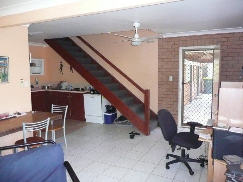 18 Elfran Avenue, POTTSVILLE NSW 2489, Pottsville - Thumbnail 3