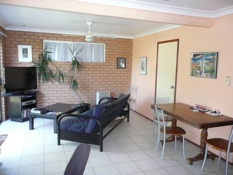 18 Elfran Avenue, POTTSVILLE NSW 2489, Pottsville - Thumbnail 4