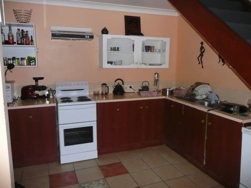 18 Elfran Avenue, POTTSVILLE NSW 2489, Pottsville - Thumbnail 5
