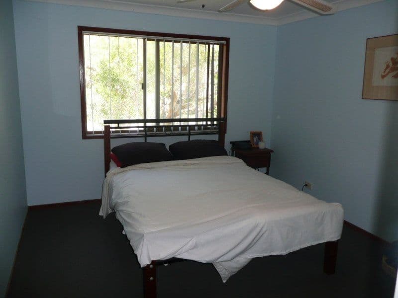 18 Elfran Avenue, POTTSVILLE NSW 2489, Pottsville - Thumbnail 6