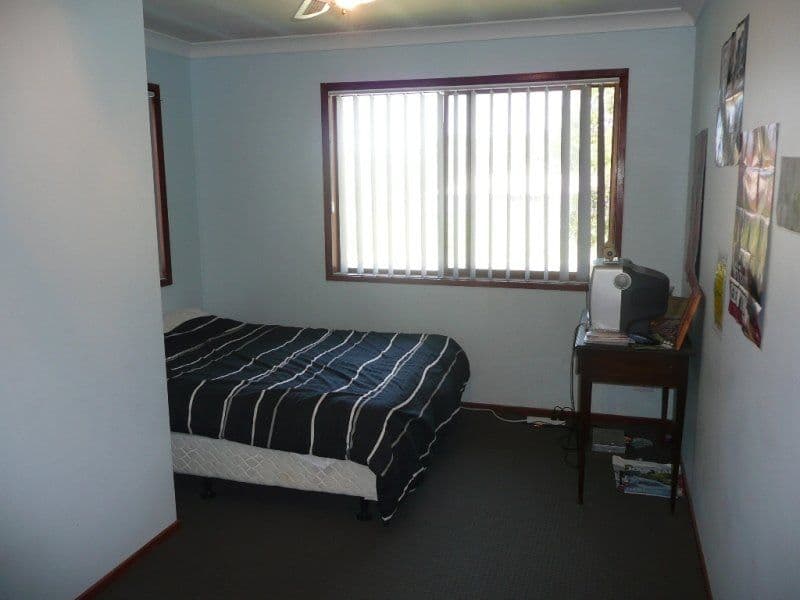 18 Elfran Avenue, POTTSVILLE NSW 2489, Pottsville - Thumbnail 7