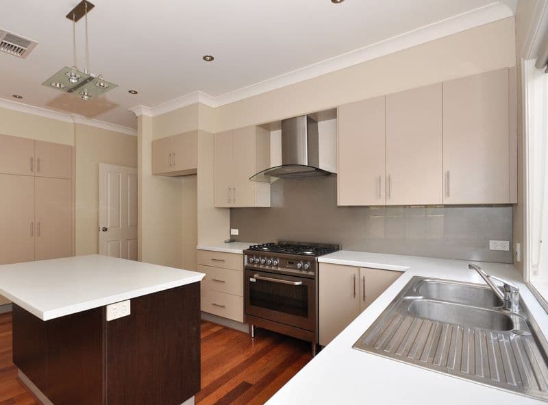 20 Stella Street, Darlington SA 5047, Darlington - Thumbnail 2