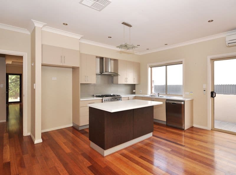 20 Stella Street, Darlington SA 5047, Darlington - Thumbnail 3
