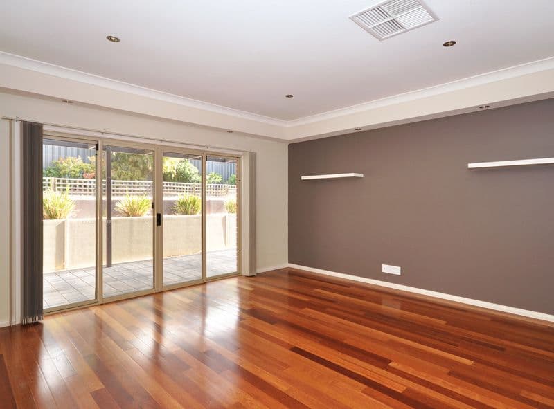 20 Stella Street, Darlington SA 5047, Darlington - Thumbnail 4