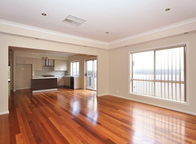 20 Stella Street, Darlington SA 5047, Darlington - Thumbnail 5