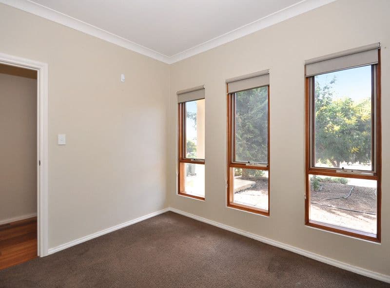 20 Stella Street, Darlington SA 5047, Darlington - Thumbnail 6
