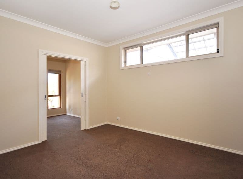 20 Stella Street, Darlington SA 5047, Darlington - Thumbnail 7