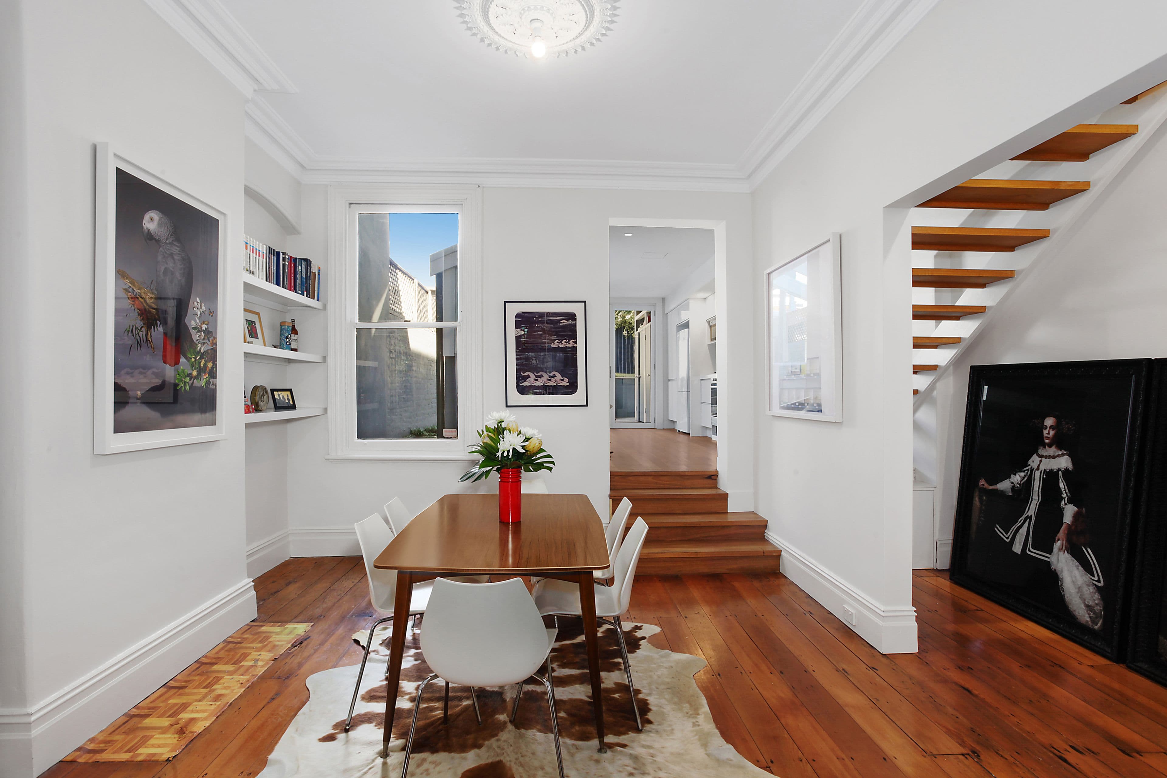13 Grafton Street, Bondi Junction - Thumbnail 2