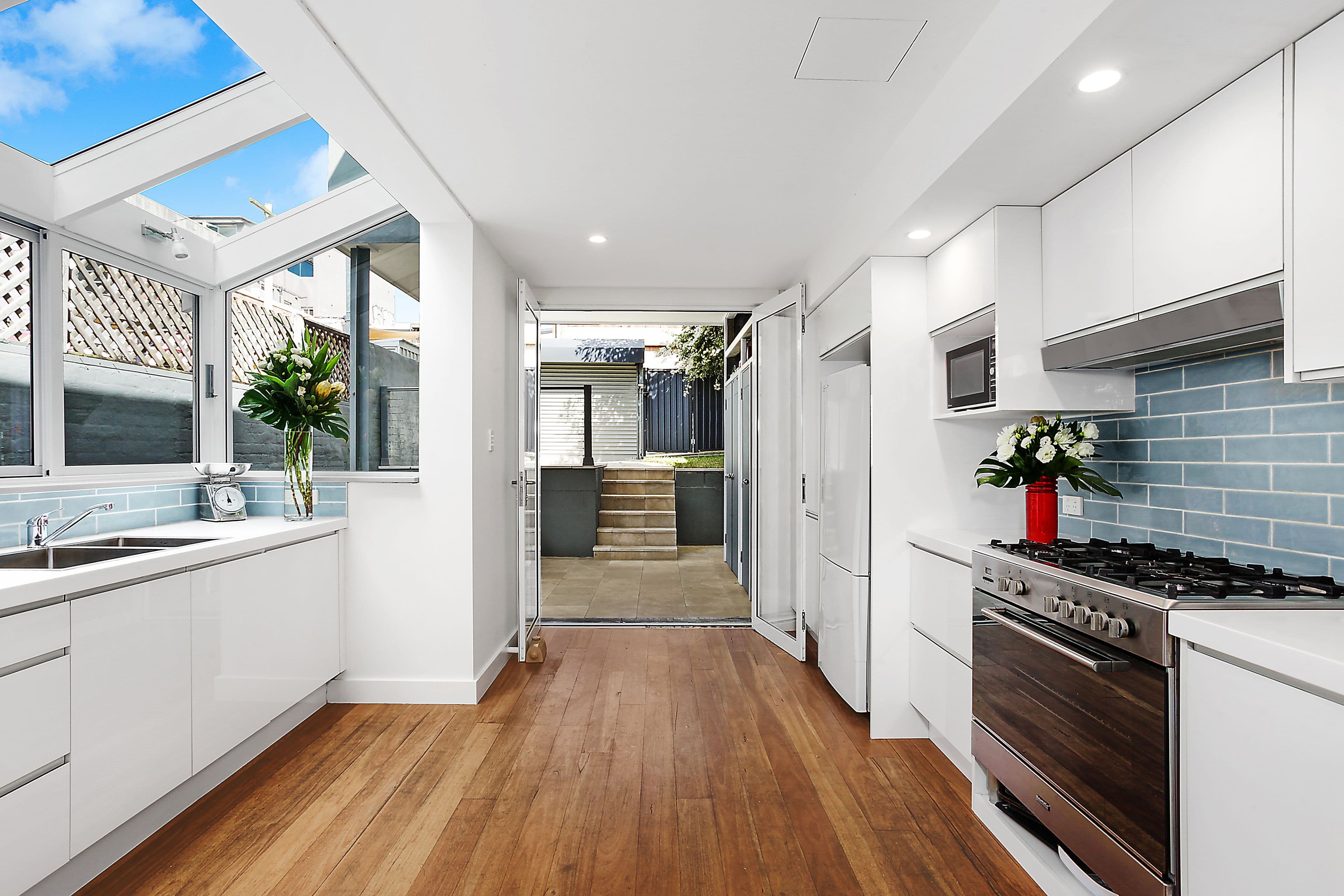 13 Grafton Street, Bondi Junction - Thumbnail 3