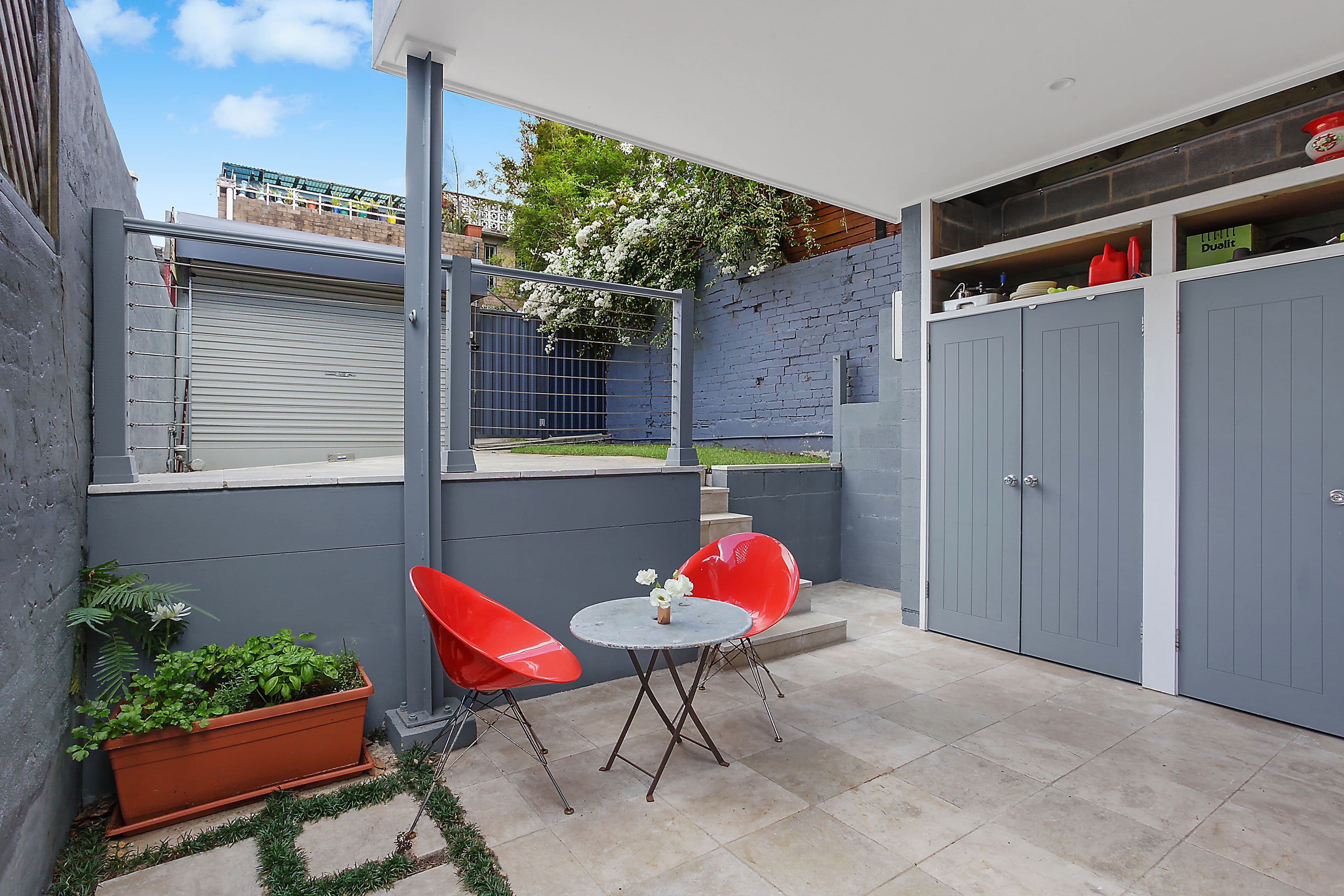 13 Grafton Street, Bondi Junction - Thumbnail 4