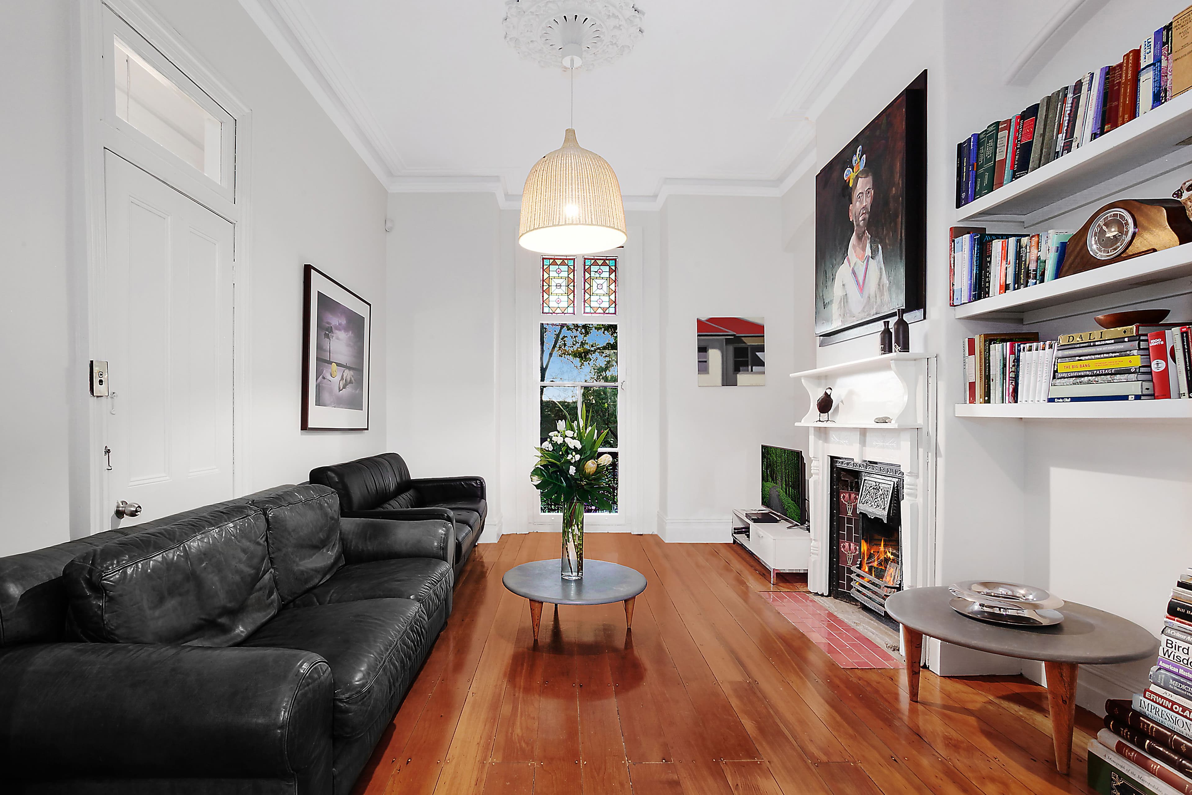 13 Grafton Street, Bondi Junction - Thumbnail 5