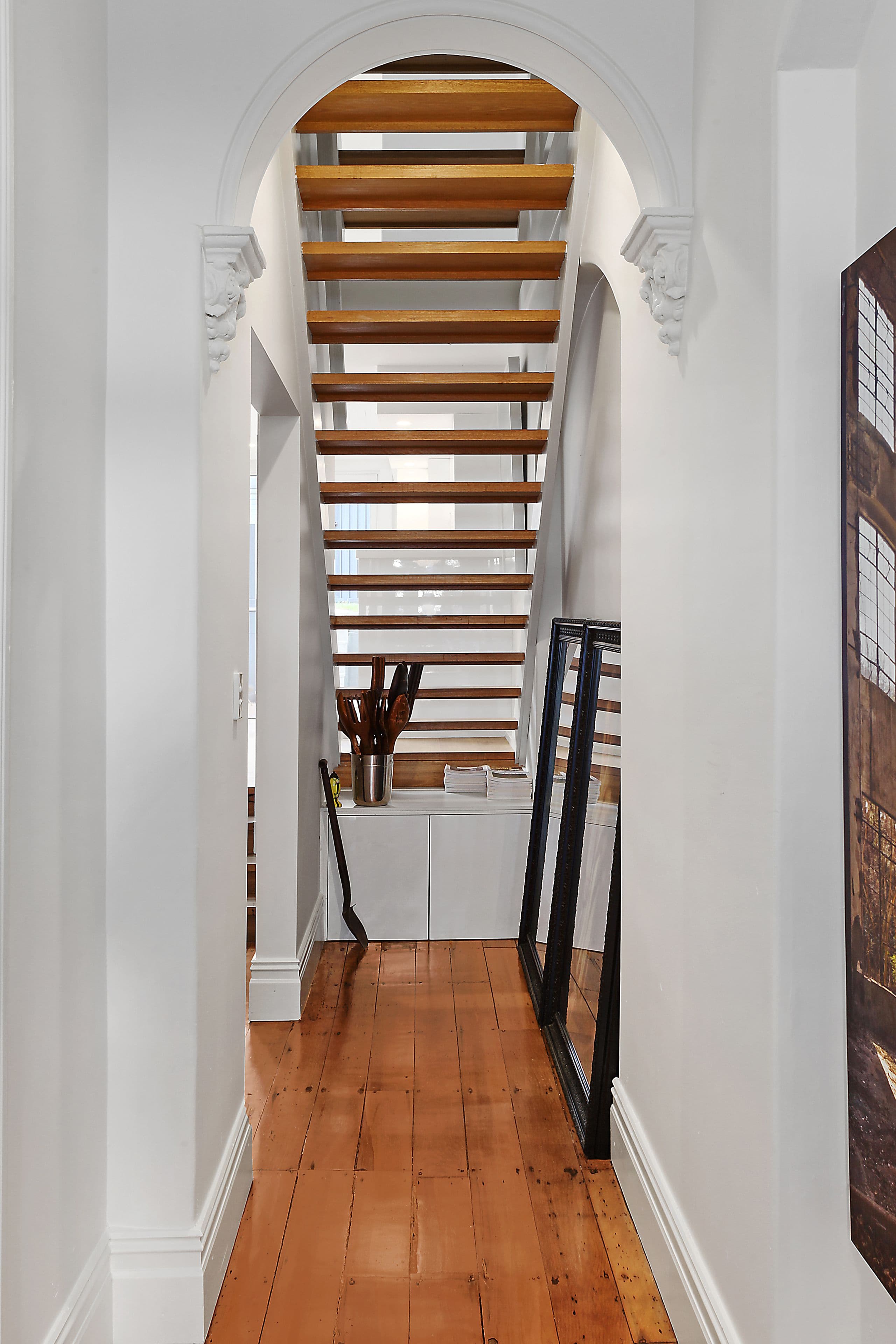 13 Grafton Street, Bondi Junction - Thumbnail 7