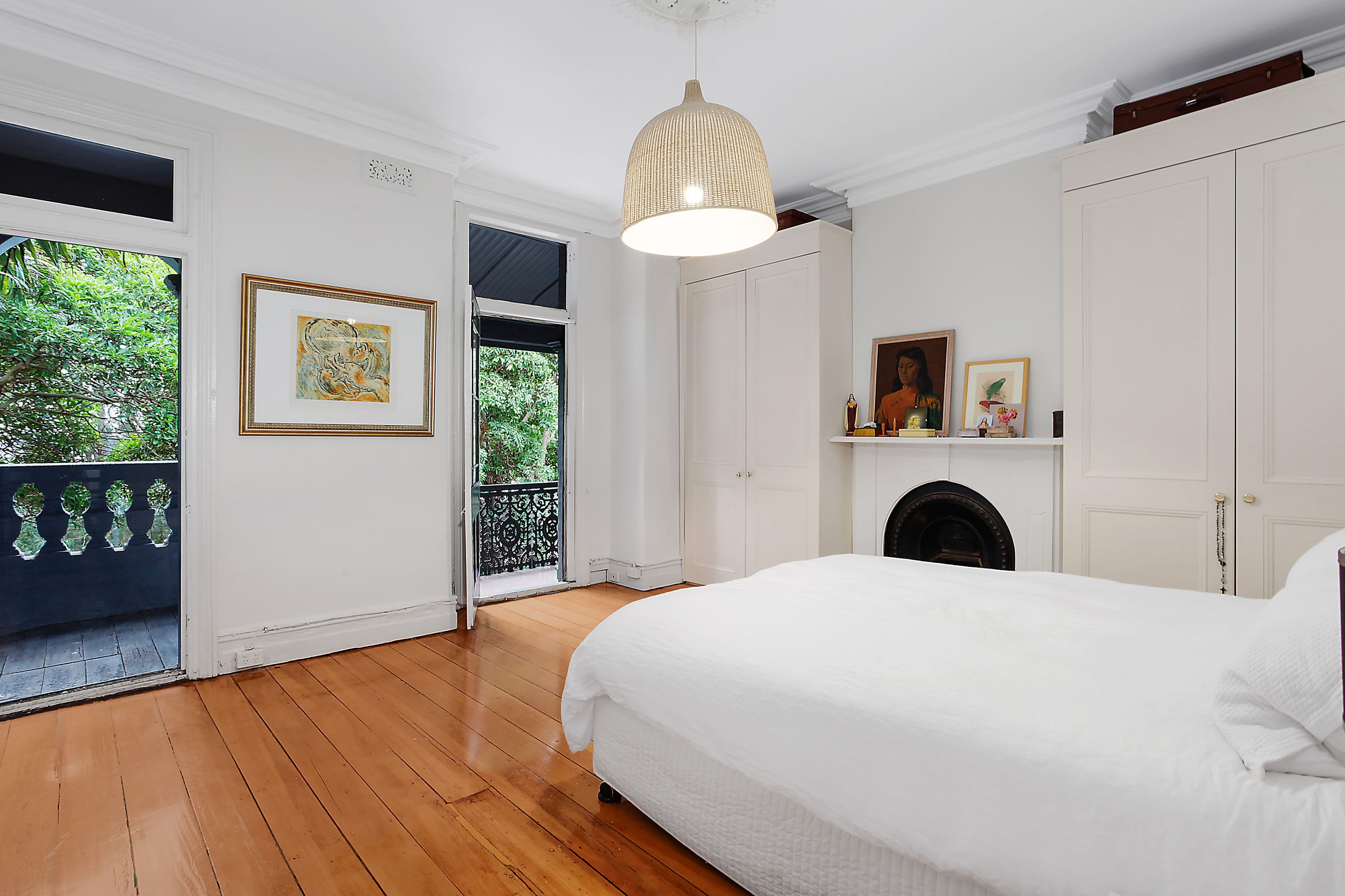 13 Grafton Street, Bondi Junction - Thumbnail 8