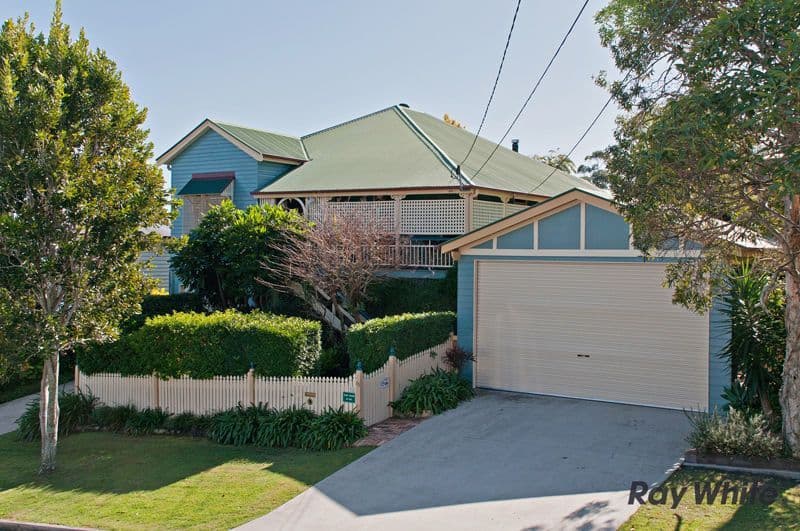 12/21 King George Crescent, Echuca, VIC, 3564, Echuca - Image 1