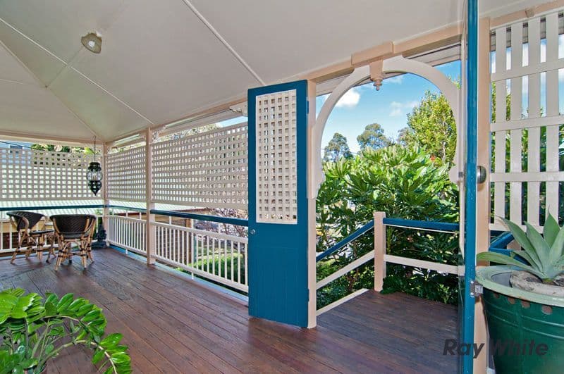 12/21 King George Crescent, Echuca, VIC, 3564, Echuca - Thumbnail 2