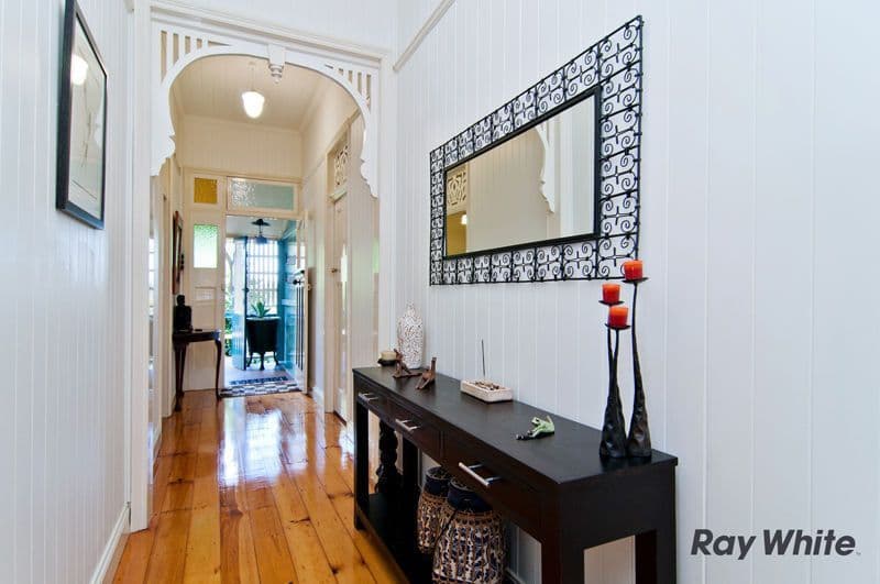 12/21 King George Crescent, Echuca, VIC, 3564, Echuca - Thumbnail 4