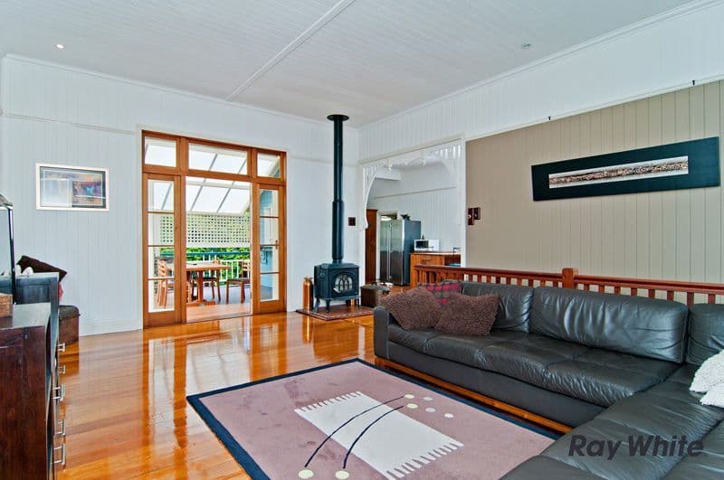 12/21 King George Crescent, Echuca, VIC, 3564, Echuca - Thumbnail 5