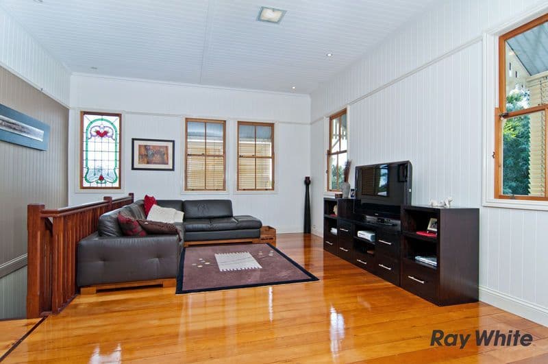12/21 King George Crescent, Echuca, VIC, 3564, Echuca - Thumbnail 6