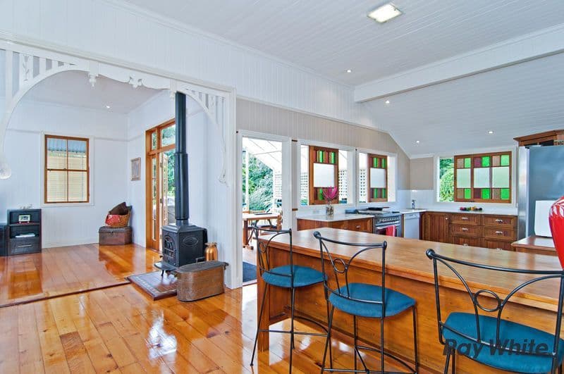 12/21 King George Crescent, Echuca, VIC, 3564, Echuca - Thumbnail 7