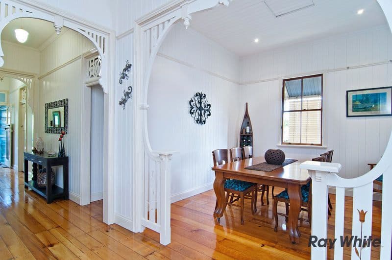 12/21 King George Crescent, Echuca, VIC, 3564, Echuca - Thumbnail 8