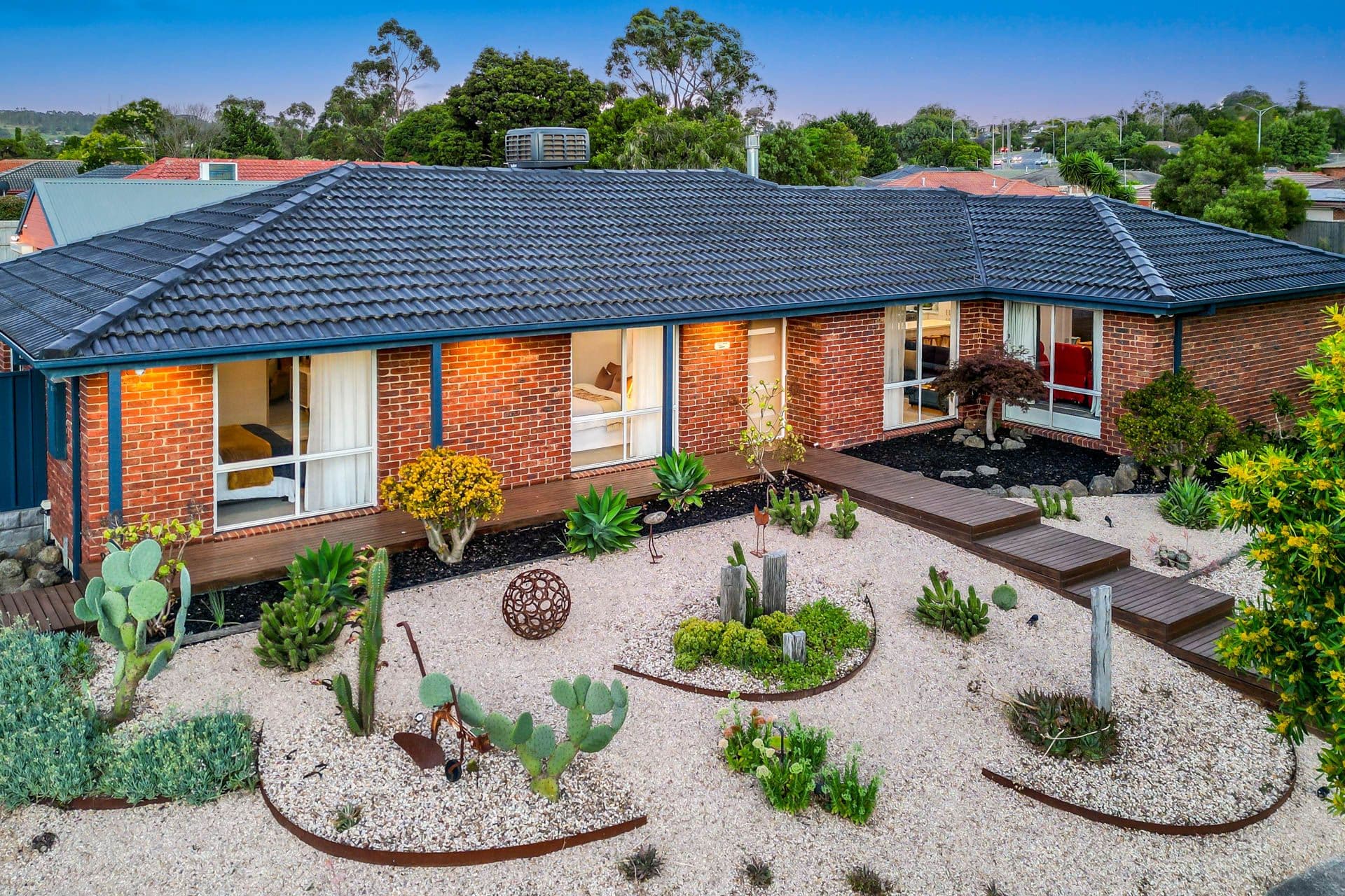 23 Heatherlea Crescent, Narre Warren VIC 3805, Narre Warren - Image 1