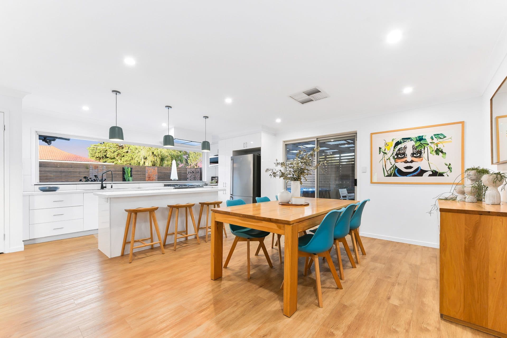 23 Heatherlea Crescent, Narre Warren VIC 3805, Narre Warren - Thumbnail 4