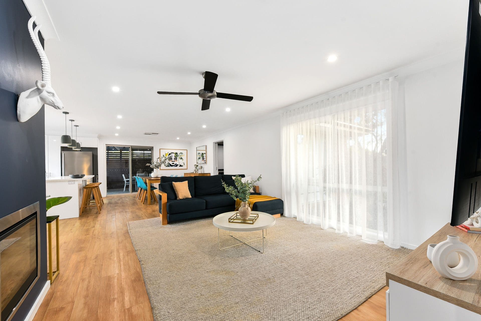 23 Heatherlea Crescent, Narre Warren VIC 3805, Narre Warren - Thumbnail 7