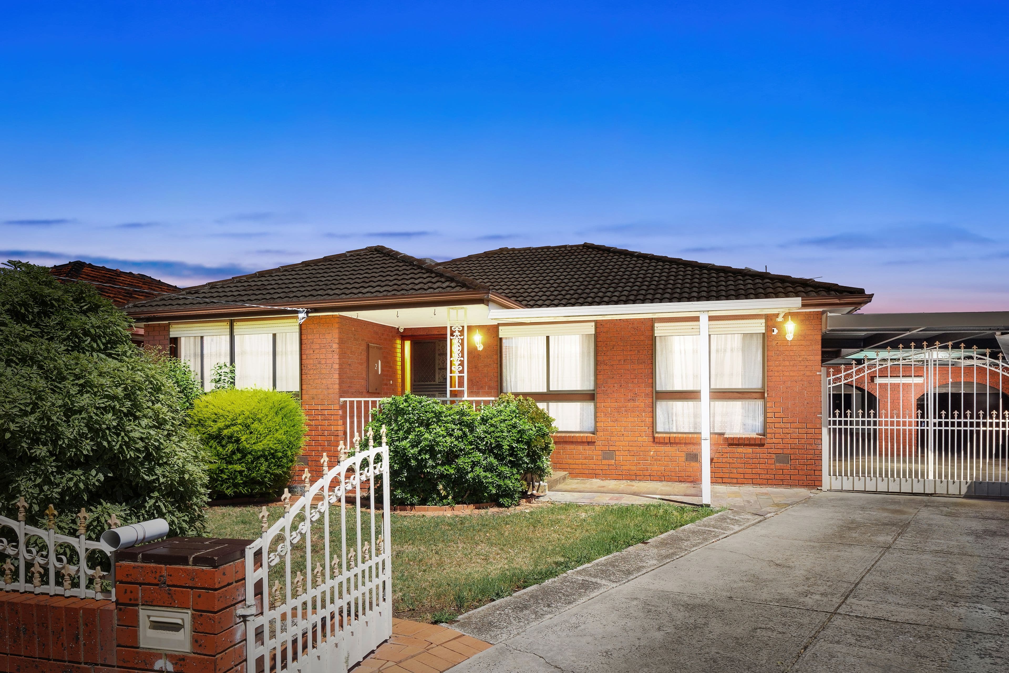 2 Northey Close, Thomastown VIC 3074, Thomastown - Image 1