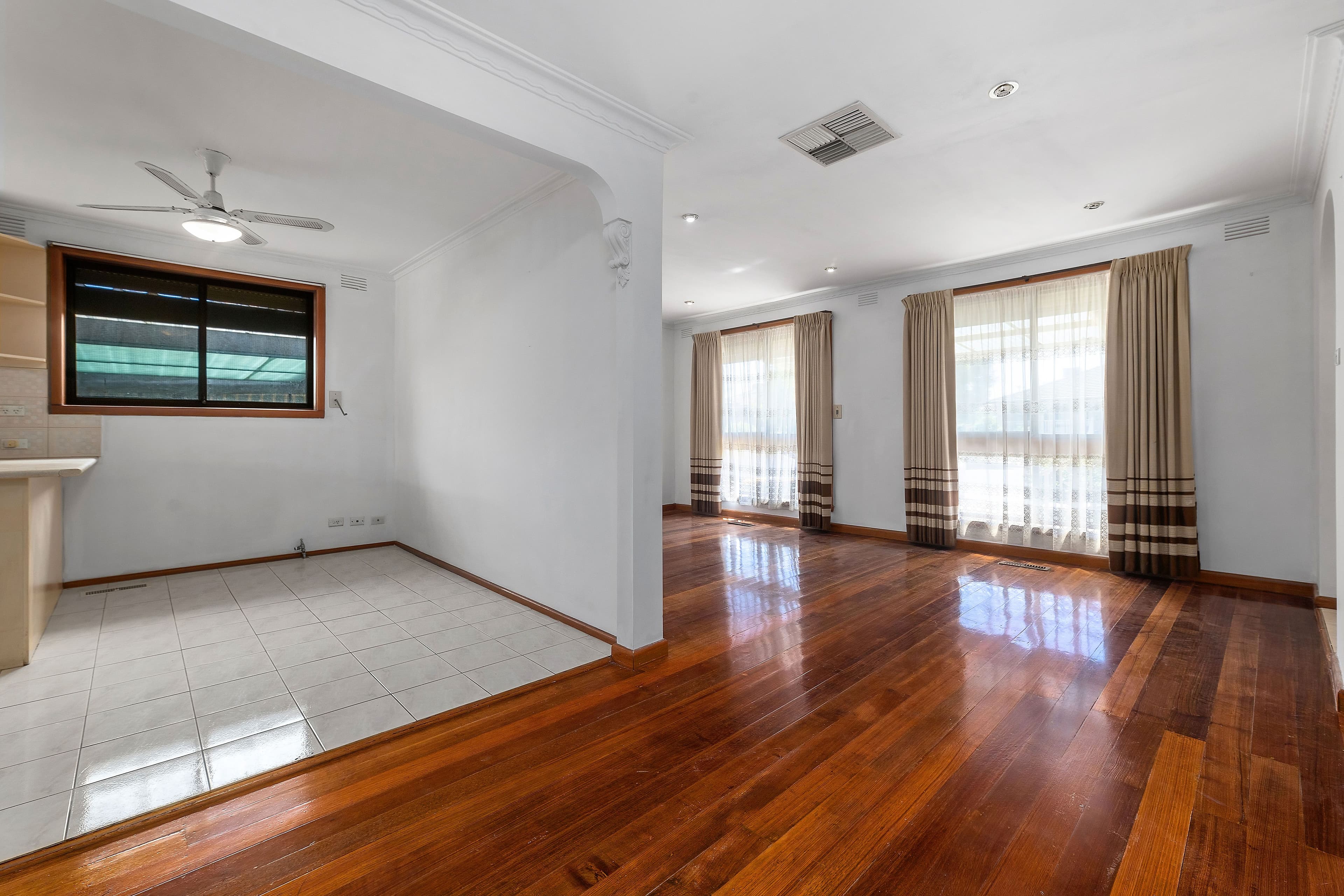 2 Northey Close, Thomastown VIC 3074, Thomastown - Thumbnail 5
