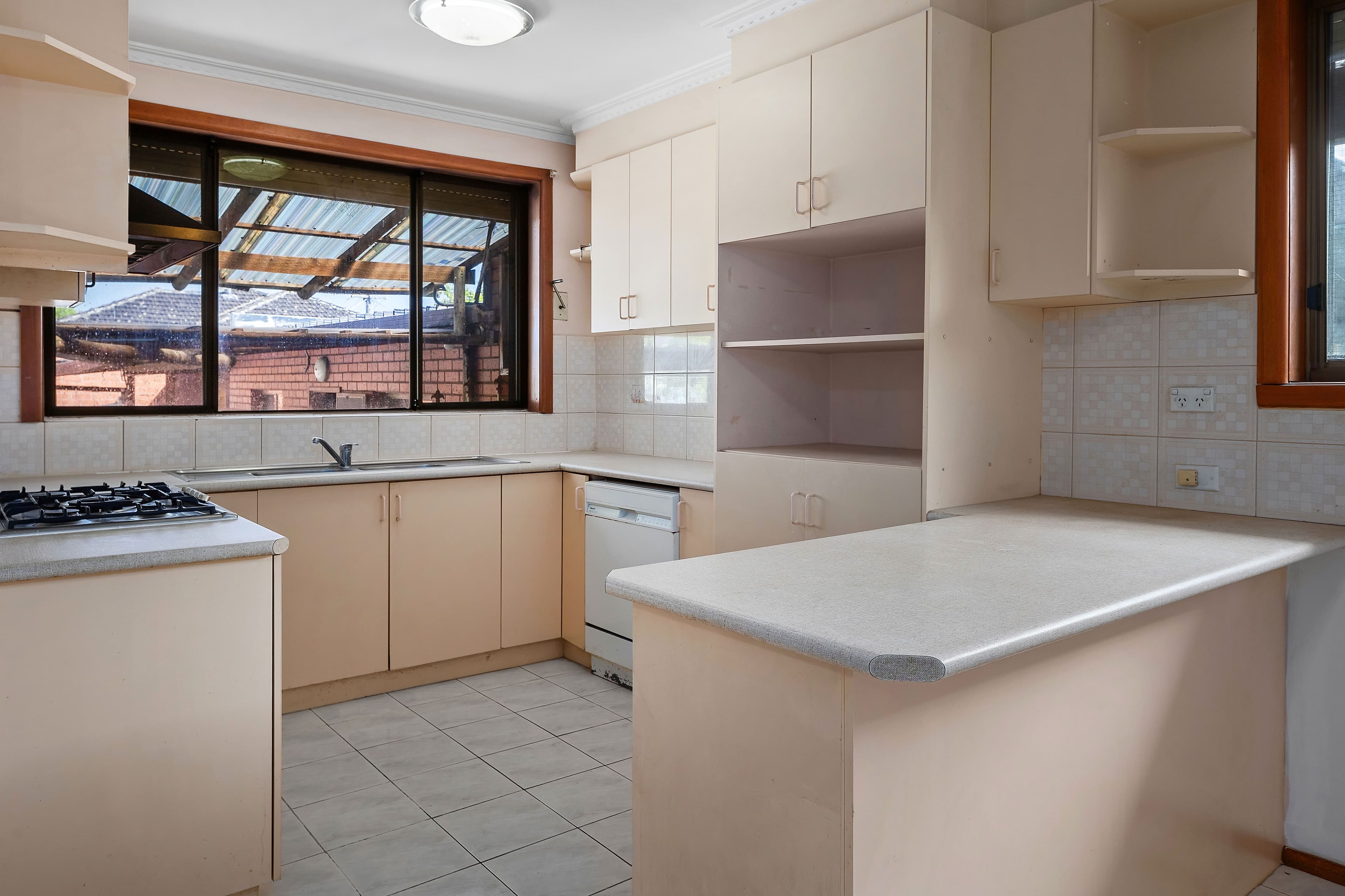 2 Northey Close, Thomastown VIC 3074, Thomastown - Thumbnail 6