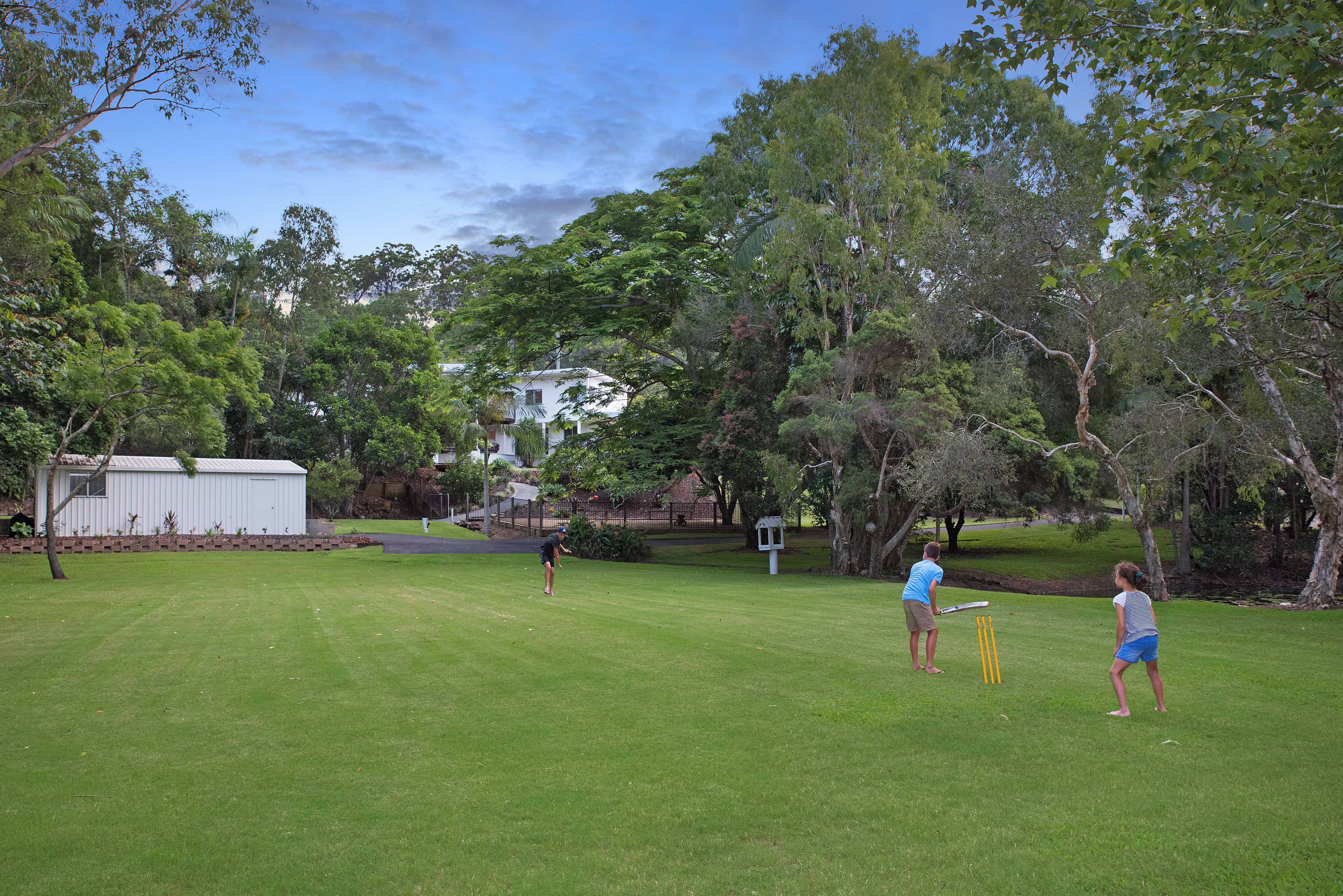 563 Petrie Creek Road, Rosemount QLD 4560, Rosemount - Thumbnail 3