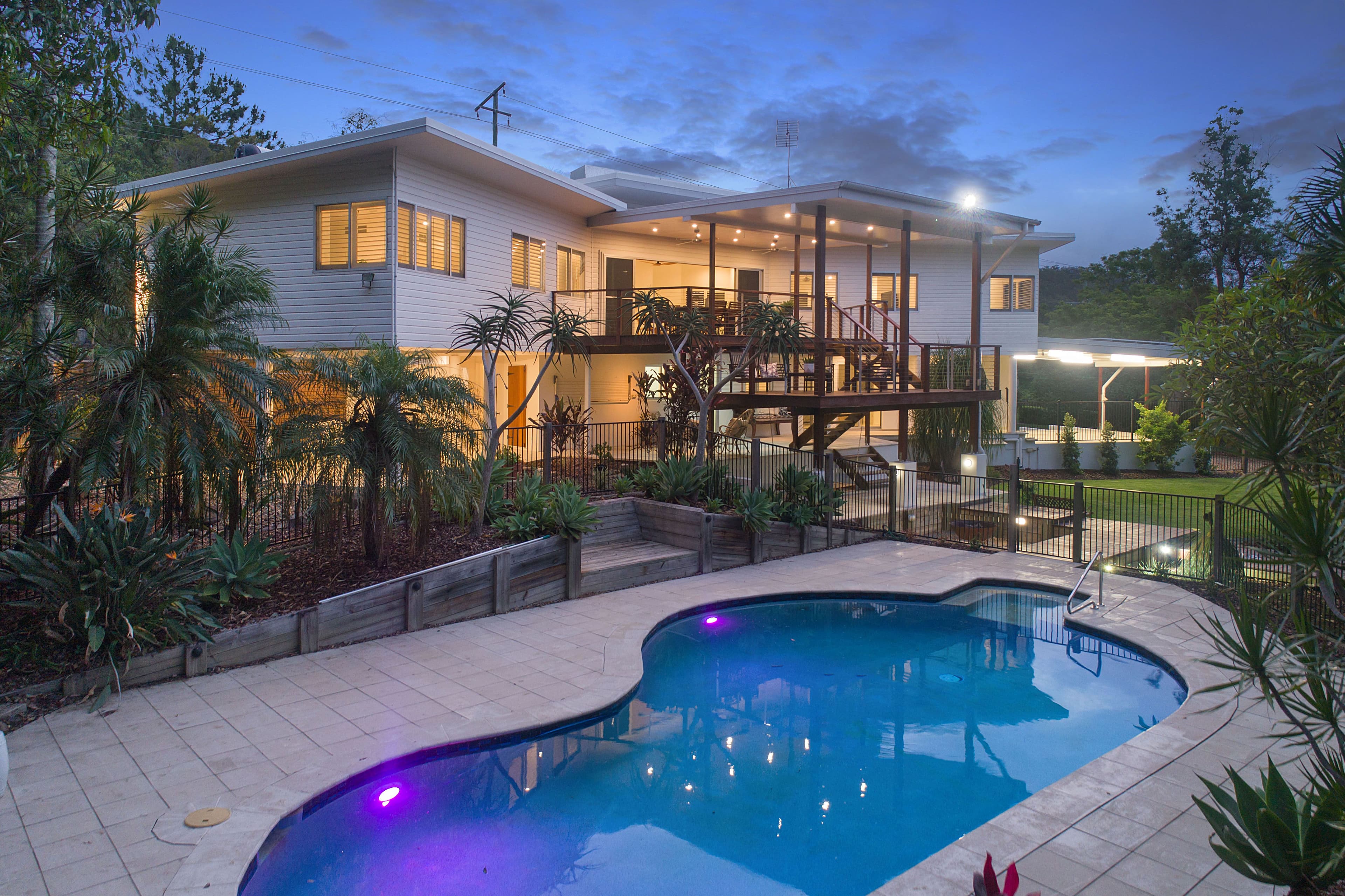 563 Petrie Creek Road, Rosemount QLD 4560, Rosemount - Thumbnail 4