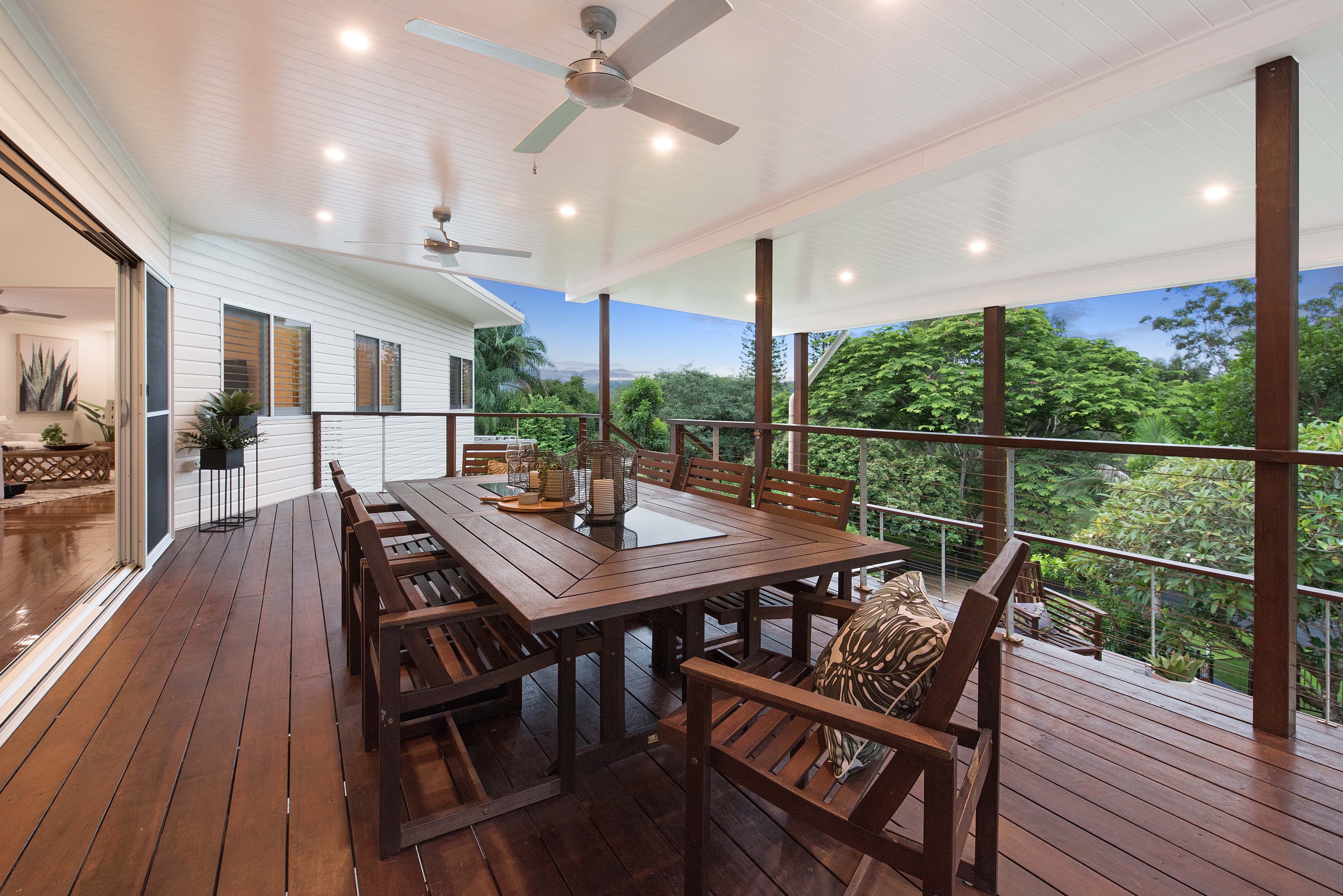 563 Petrie Creek Road, Rosemount QLD 4560, Rosemount - Thumbnail 7