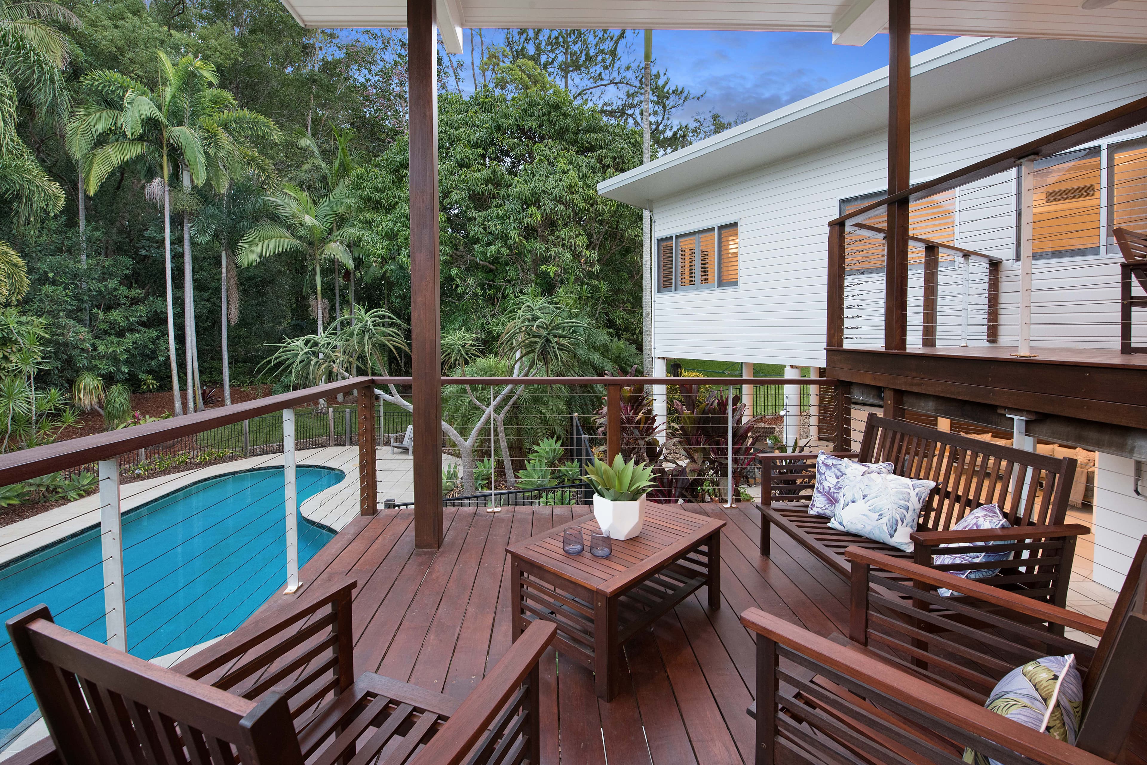 563 Petrie Creek Road, Rosemount QLD 4560, Rosemount - Thumbnail 8