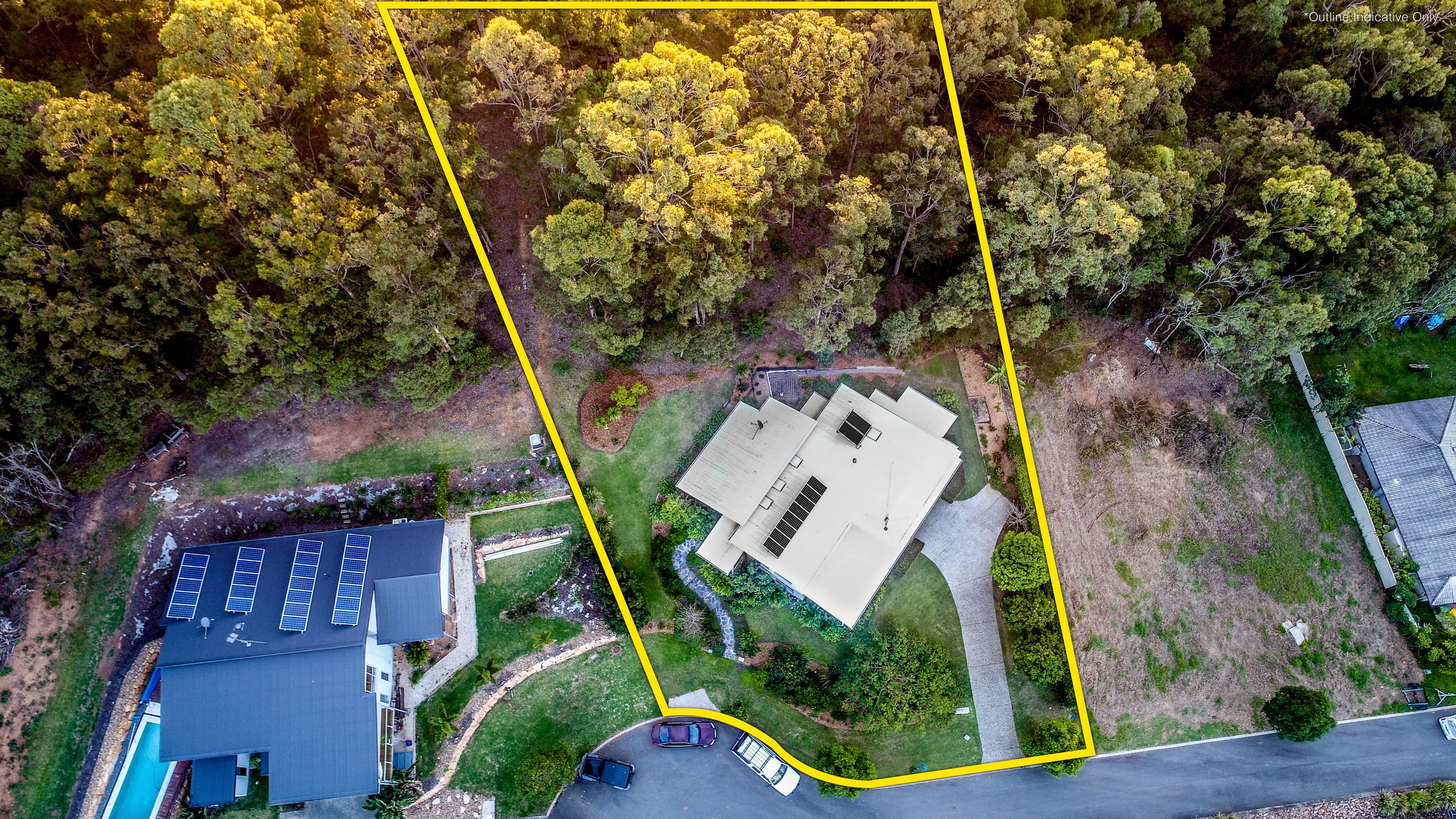 17 Currawong Crescent, Upper Coomera QLD 4209, Upper Coomera - Thumbnail 2